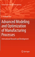 Advanced_Modeling_and_Optimization_of_Manufacturing_Processes.pdf